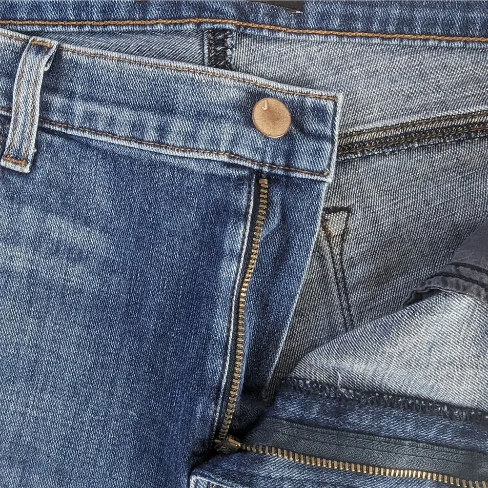 J Brand brand blue